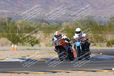 media/Nov-06-2023-Moto Forza (Mon) [[ce023d0744]]/4-Beginner Group/Session 4 (Turns 2 and 1 Exit)/